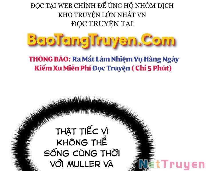 đọc truyện Thợ Rèn Huyền Thoại Chương 122 ảnh 7 tại Thiên Thai Truyện
