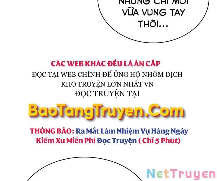 đọc truyện Thợ Rèn Huyền Thoại Chương 122 ảnh 61 tại Thiên Thai Truyện