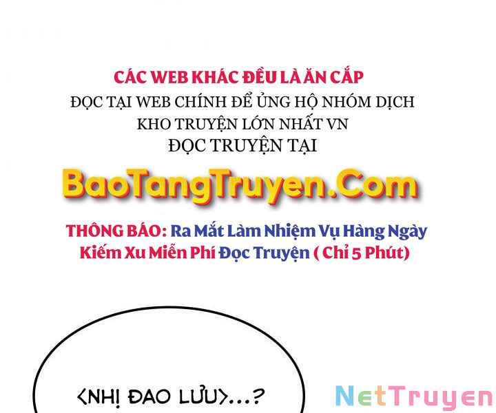 đọc truyện Thợ Rèn Huyền Thoại Chương 122 ảnh 65 tại Thiên Thai Truyện