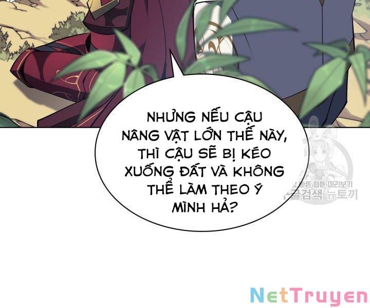đọc truyện Thợ Rèn Huyền Thoại Chương 122 ảnh 70 tại Thiên Thai Truyện