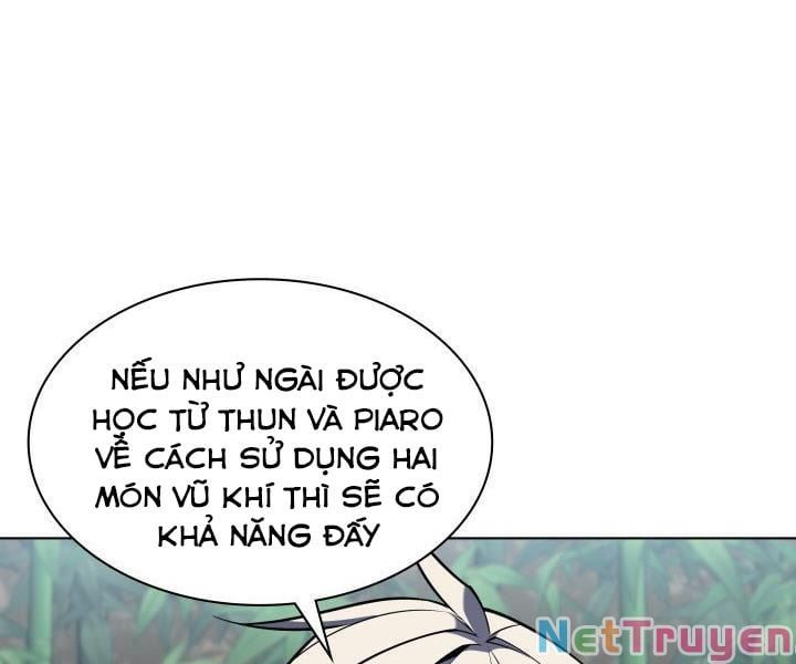 đọc truyện Thợ Rèn Huyền Thoại Chương 122 ảnh 71 tại Thiên Thai Truyện
