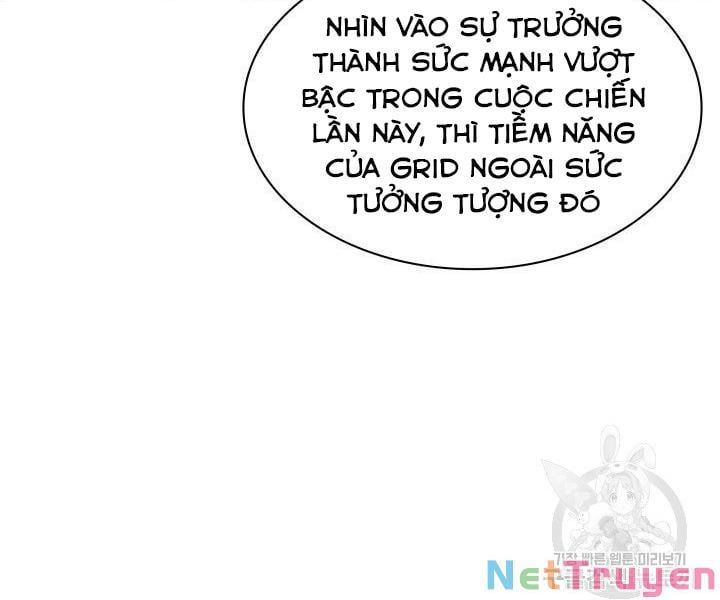 đọc truyện Thợ Rèn Huyền Thoại Chương 122 ảnh 73 tại Thiên Thai Truyện