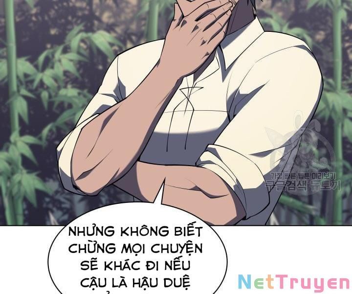 đọc truyện Thợ Rèn Huyền Thoại Chương 122 ảnh 75 tại Thiên Thai Truyện
