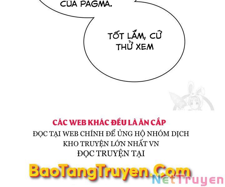 đọc truyện Thợ Rèn Huyền Thoại Chương 122 ảnh 76 tại Thiên Thai Truyện