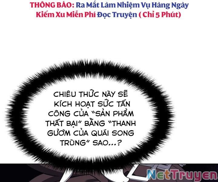 đọc truyện Thợ Rèn Huyền Thoại Chương 122 ảnh 77 tại Thiên Thai Truyện