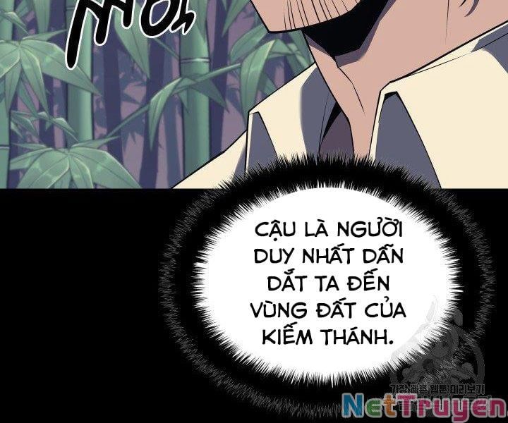 đọc truyện Thợ Rèn Huyền Thoại Chương 122 ảnh 9 tại Thiên Thai Truyện