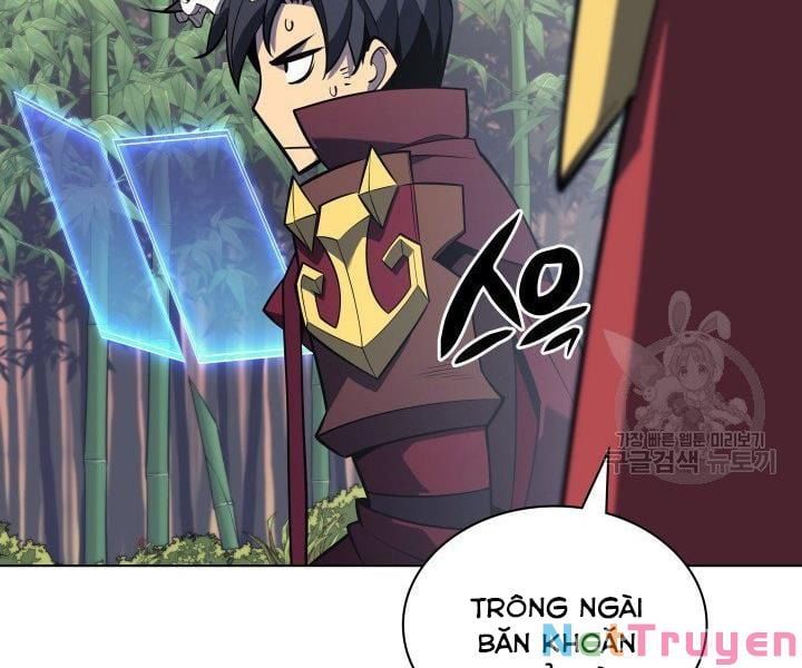 đọc truyện Thợ Rèn Huyền Thoại Chương 122 ảnh 81 tại Thiên Thai Truyện