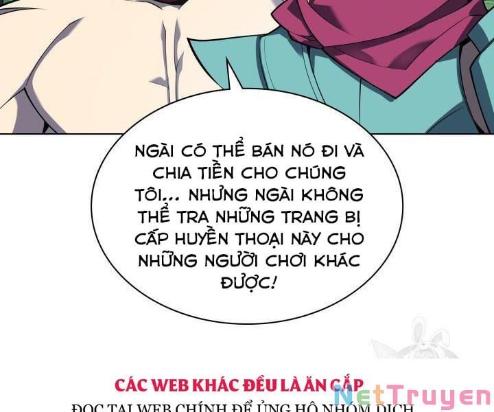đọc truyện Thợ Rèn Huyền Thoại Chương 122 ảnh 84 tại Thiên Thai Truyện