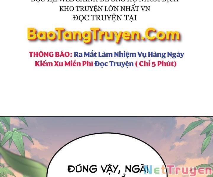 đọc truyện Thợ Rèn Huyền Thoại Chương 122 ảnh 85 tại Thiên Thai Truyện
