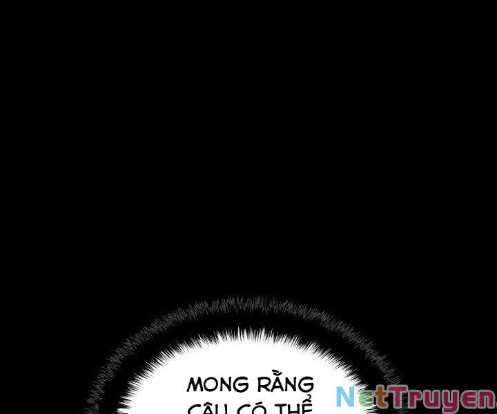 đọc truyện Thợ Rèn Huyền Thoại Chương 122 ảnh 10 tại Thiên Thai Truyện