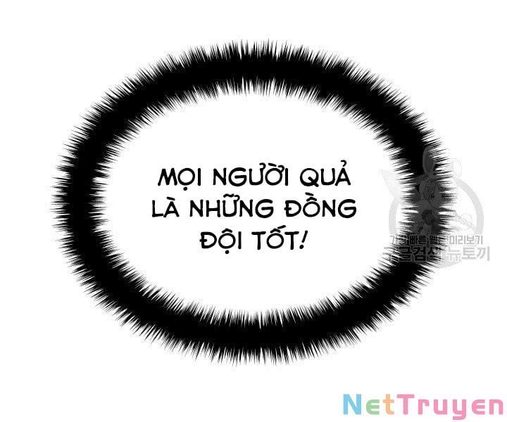 đọc truyện Thợ Rèn Huyền Thoại Chương 122 ảnh 93 tại Thiên Thai Truyện