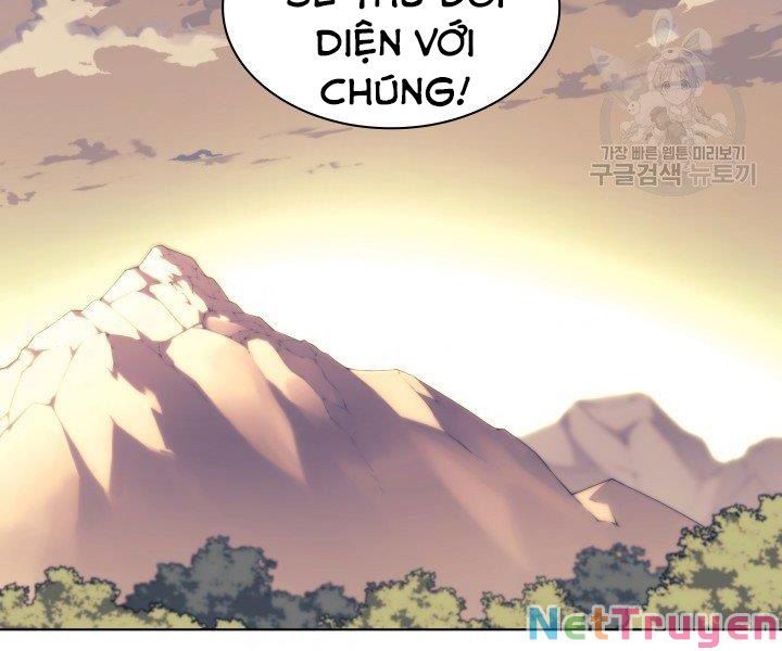 đọc truyện Thợ Rèn Huyền Thoại Chương 122 ảnh 95 tại Thiên Thai Truyện