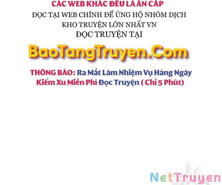 đọc truyện Thợ Rèn Huyền Thoại Chương 122 ảnh 97 tại Thiên Thai Truyện