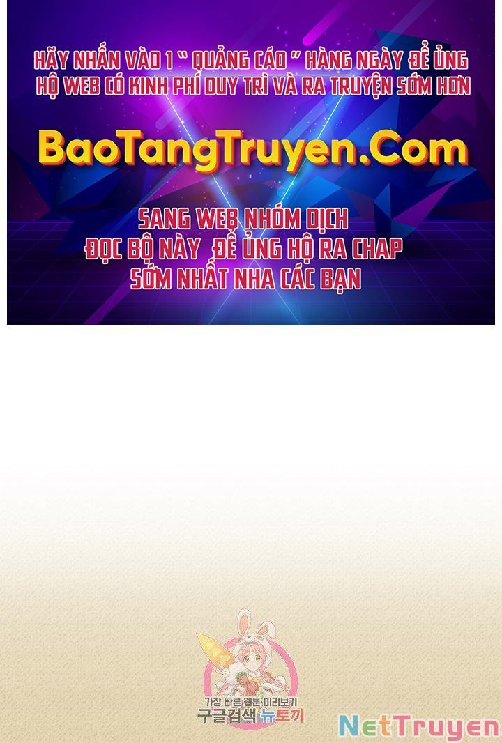 đọc truyện Thợ Rèn Huyền Thoại Chương 123 ảnh 2 tại Thiên Thai Truyện