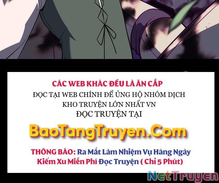 đọc truyện Thợ Rèn Huyền Thoại Chương 123 ảnh 102 tại Thiên Thai Truyện