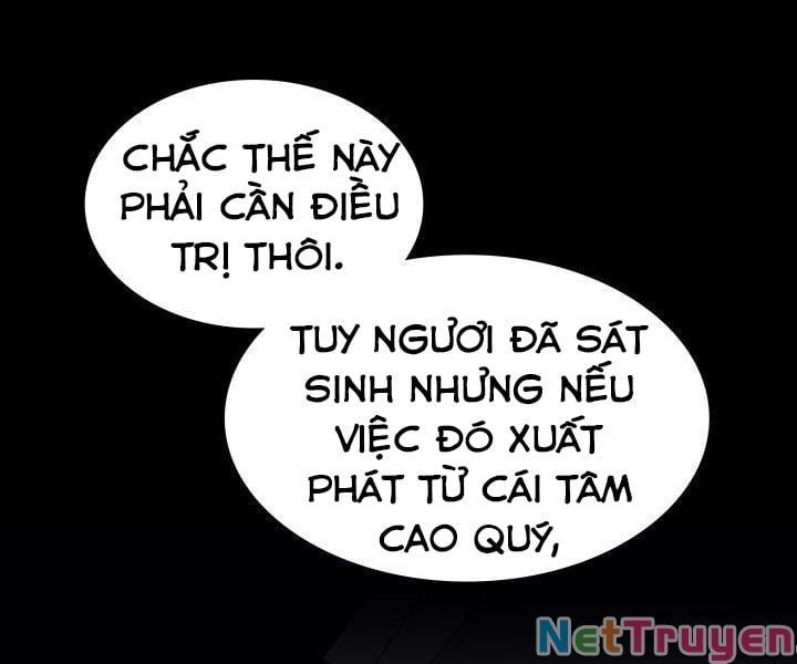 đọc truyện Thợ Rèn Huyền Thoại Chương 123 ảnh 103 tại Thiên Thai Truyện