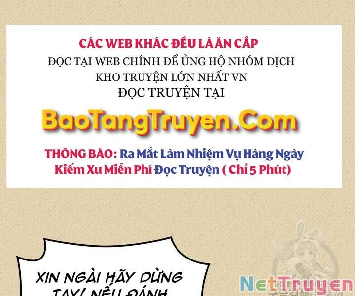 đọc truyện Thợ Rèn Huyền Thoại Chương 123 ảnh 110 tại Thiên Thai Truyện