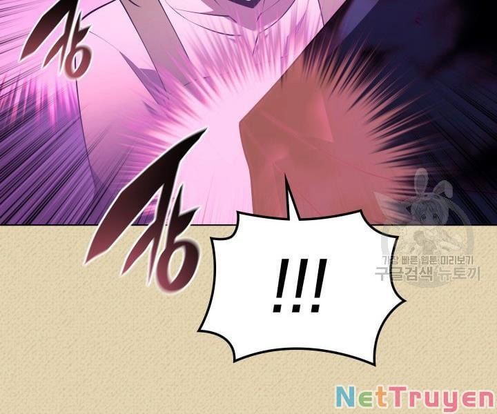 đọc truyện Thợ Rèn Huyền Thoại Chương 123 ảnh 112 tại Thiên Thai Truyện