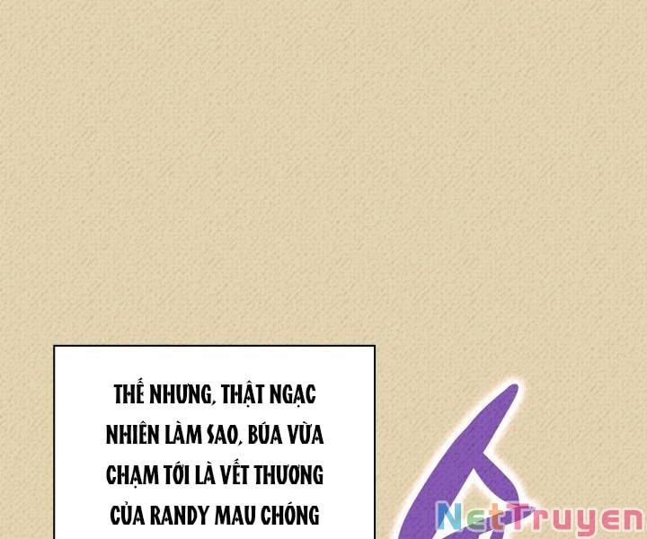 đọc truyện Thợ Rèn Huyền Thoại Chương 123 ảnh 113 tại Thiên Thai Truyện