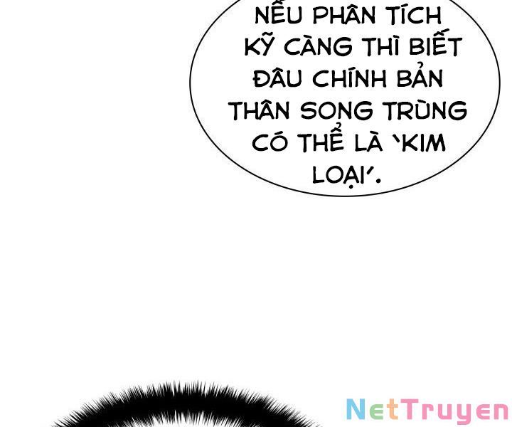 đọc truyện Thợ Rèn Huyền Thoại Chương 123 ảnh 119 tại Thiên Thai Truyện