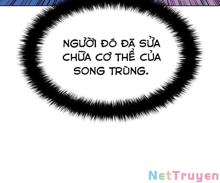 đọc truyện Thợ Rèn Huyền Thoại Chương 123 ảnh 122 tại Thiên Thai Truyện