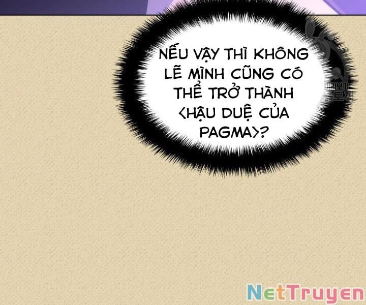 đọc truyện Thợ Rèn Huyền Thoại Chương 123 ảnh 125 tại Thiên Thai Truyện