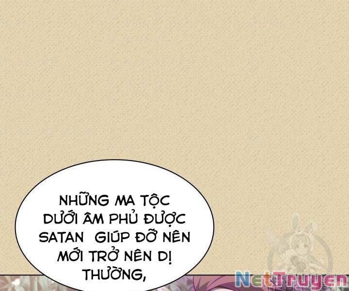 đọc truyện Thợ Rèn Huyền Thoại Chương 123 ảnh 126 tại Thiên Thai Truyện