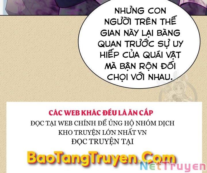 đọc truyện Thợ Rèn Huyền Thoại Chương 123 ảnh 128 tại Thiên Thai Truyện