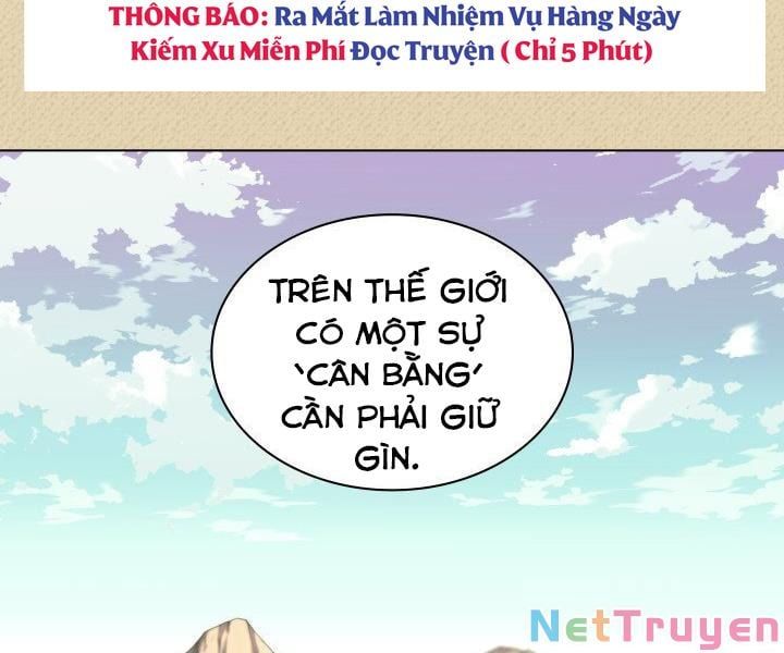 đọc truyện Thợ Rèn Huyền Thoại Chương 123 ảnh 129 tại Thiên Thai Truyện