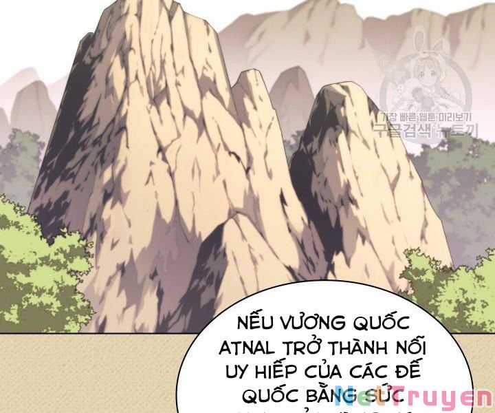 đọc truyện Thợ Rèn Huyền Thoại Chương 123 ảnh 130 tại Thiên Thai Truyện