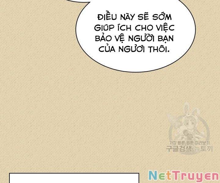 đọc truyện Thợ Rèn Huyền Thoại Chương 123 ảnh 134 tại Thiên Thai Truyện