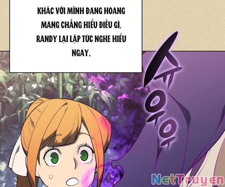 đọc truyện Thợ Rèn Huyền Thoại Chương 123 ảnh 135 tại Thiên Thai Truyện