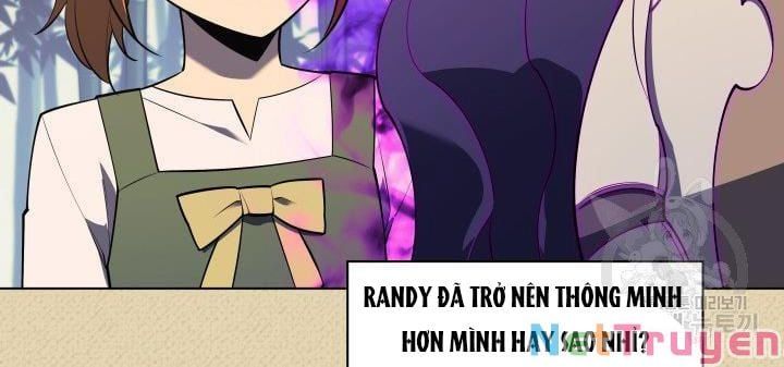 đọc truyện Thợ Rèn Huyền Thoại Chương 123 ảnh 136 tại Thiên Thai Truyện