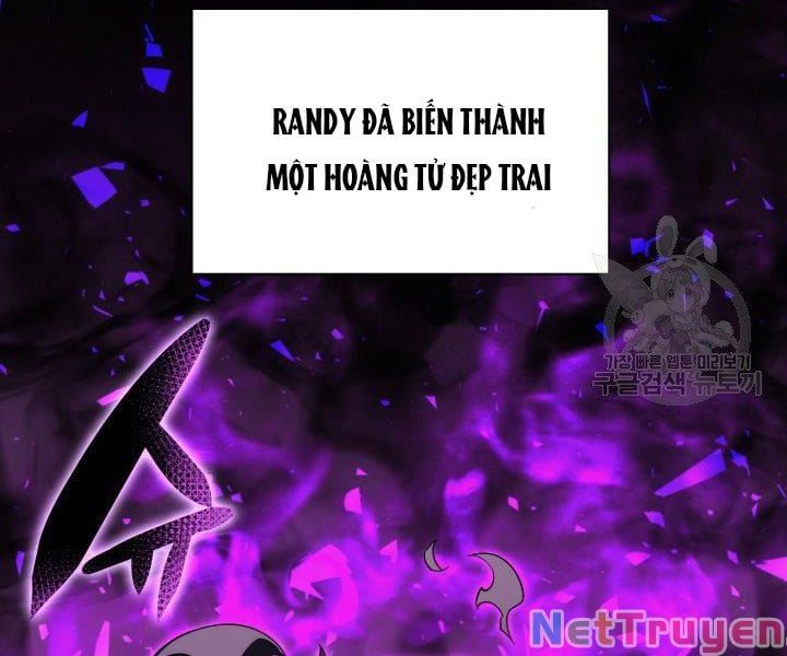 đọc truyện Thợ Rèn Huyền Thoại Chương 123 ảnh 138 tại Thiên Thai Truyện