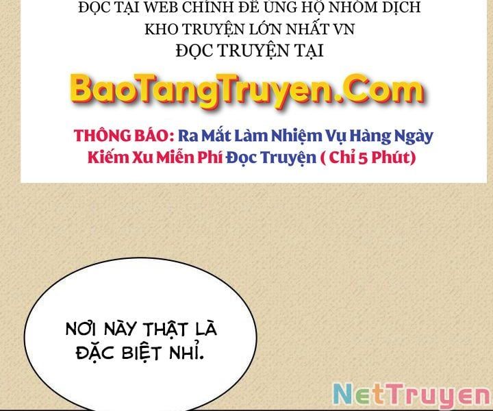 đọc truyện Thợ Rèn Huyền Thoại Chương 123 ảnh 15 tại Thiên Thai Truyện