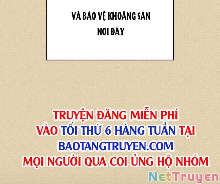 đọc truyện Thợ Rèn Huyền Thoại Chương 123 ảnh 142 tại Thiên Thai Truyện