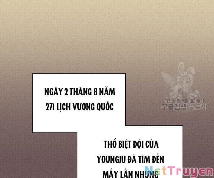 đọc truyện Thợ Rèn Huyền Thoại Chương 123 ảnh 143 tại Thiên Thai Truyện