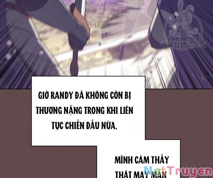 đọc truyện Thợ Rèn Huyền Thoại Chương 123 ảnh 145 tại Thiên Thai Truyện