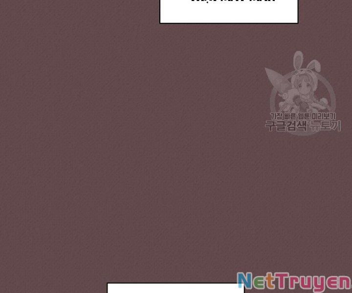 đọc truyện Thợ Rèn Huyền Thoại Chương 123 ảnh 146 tại Thiên Thai Truyện