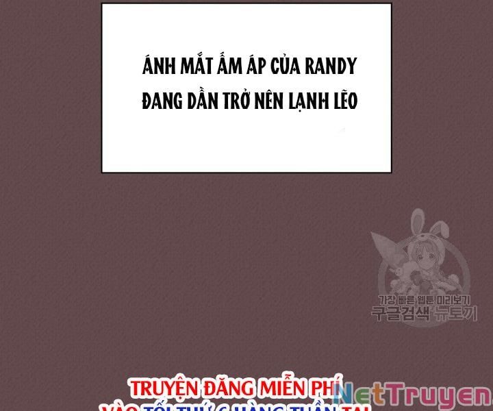 đọc truyện Thợ Rèn Huyền Thoại Chương 123 ảnh 149 tại Thiên Thai Truyện