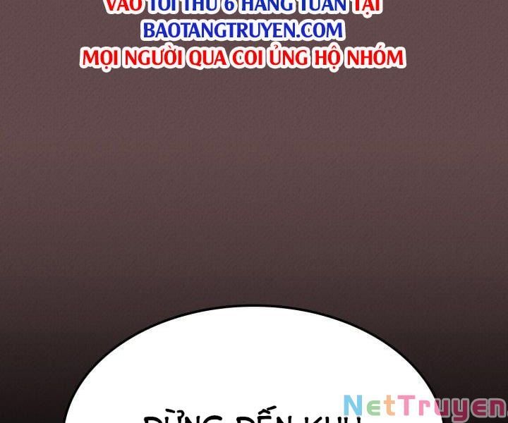 đọc truyện Thợ Rèn Huyền Thoại Chương 123 ảnh 150 tại Thiên Thai Truyện
