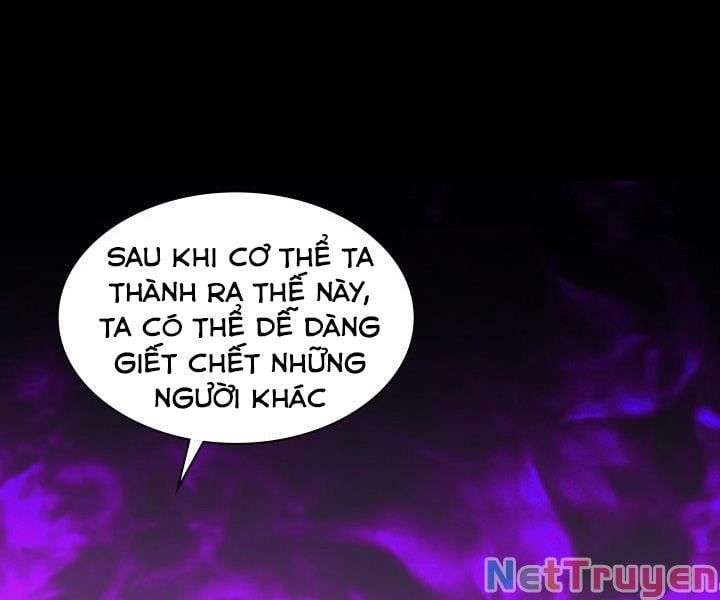 đọc truyện Thợ Rèn Huyền Thoại Chương 123 ảnh 155 tại Thiên Thai Truyện