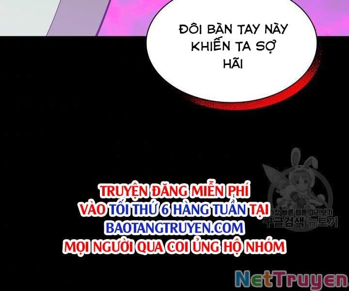 đọc truyện Thợ Rèn Huyền Thoại Chương 123 ảnh 157 tại Thiên Thai Truyện