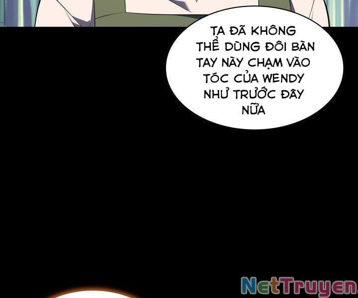 đọc truyện Thợ Rèn Huyền Thoại Chương 123 ảnh 160 tại Thiên Thai Truyện