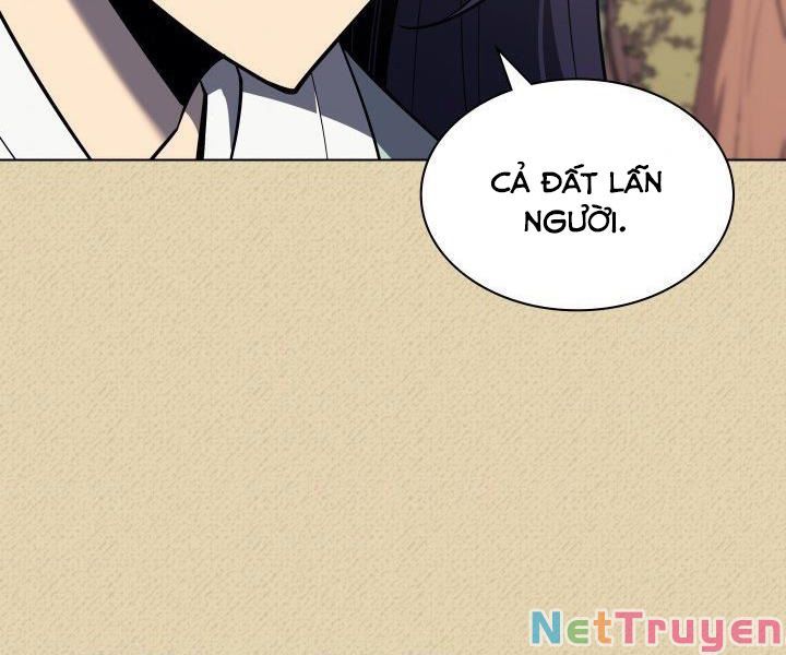 đọc truyện Thợ Rèn Huyền Thoại Chương 123 ảnh 17 tại Thiên Thai Truyện
