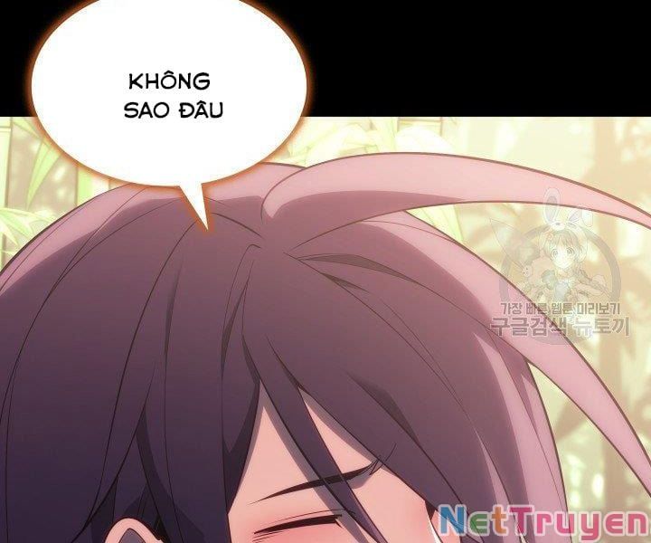 đọc truyện Thợ Rèn Huyền Thoại Chương 123 ảnh 161 tại Thiên Thai Truyện