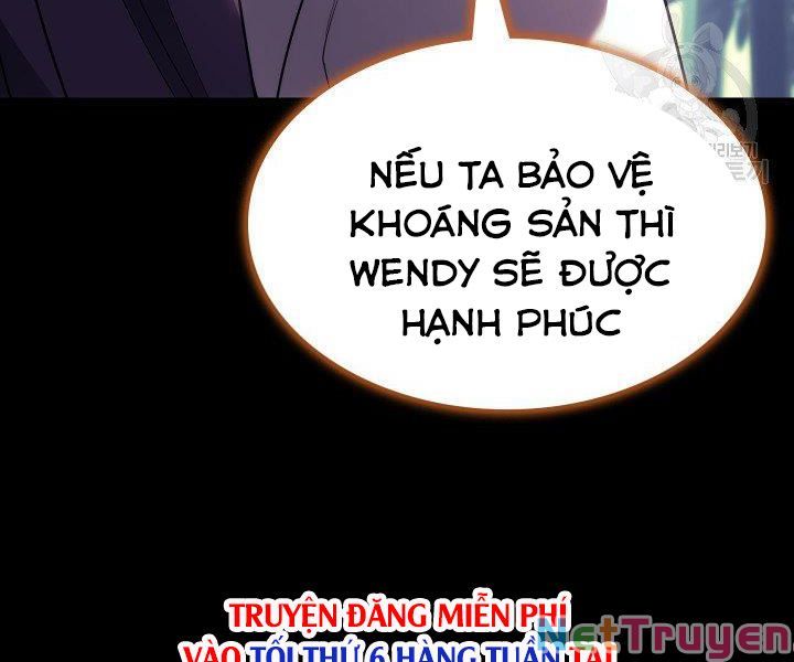 đọc truyện Thợ Rèn Huyền Thoại Chương 123 ảnh 163 tại Thiên Thai Truyện
