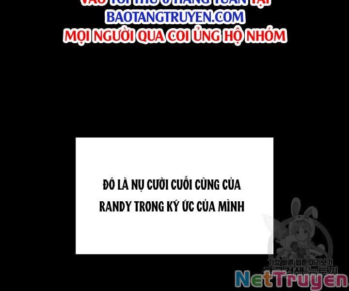 đọc truyện Thợ Rèn Huyền Thoại Chương 123 ảnh 164 tại Thiên Thai Truyện
