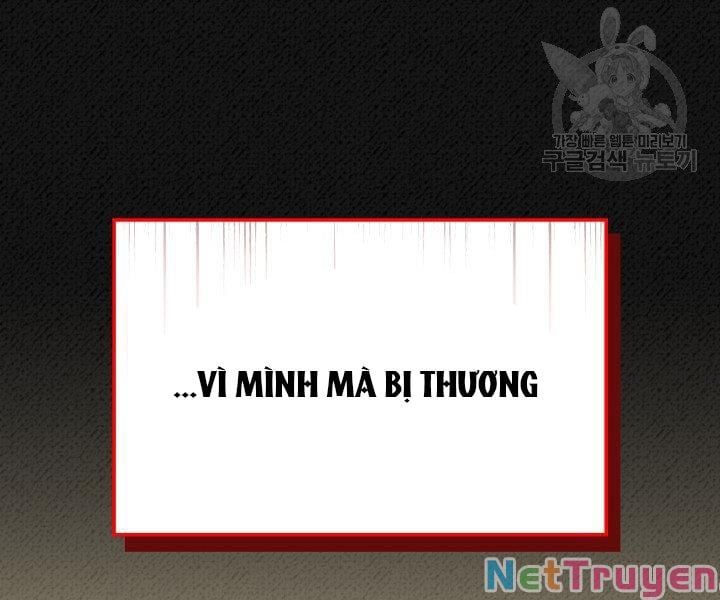 đọc truyện Thợ Rèn Huyền Thoại Chương 123 ảnh 168 tại Thiên Thai Truyện
