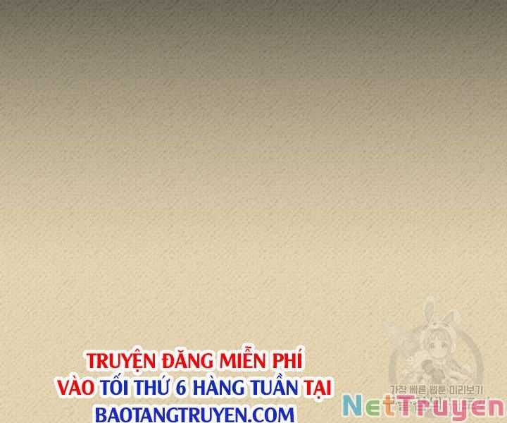 đọc truyện Thợ Rèn Huyền Thoại Chương 123 ảnh 169 tại Thiên Thai Truyện
